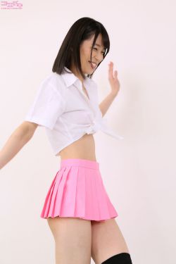 户田菜穗